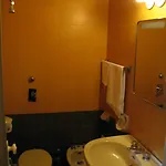 Viserba 3* Milano