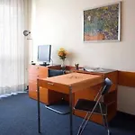 Viserba Aparthotel 3*