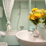 Aparthotel Viserba 3*