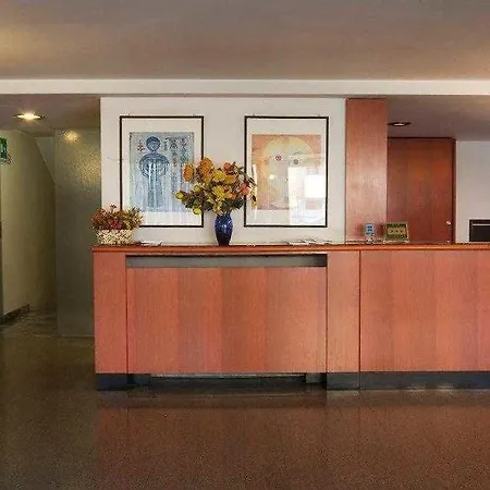 Viserba Milano